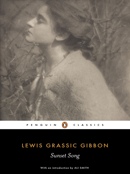 Title details for Sunset Song by Lewis Grassic Gibbon - Available